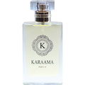 Majestic Oud von Karaama