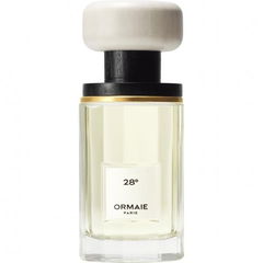 28° von Ormaie