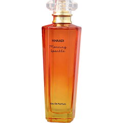 Morning Sparkle by Khaadi