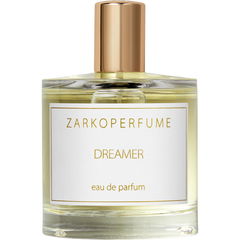 Dreamer by Zarkoperfume