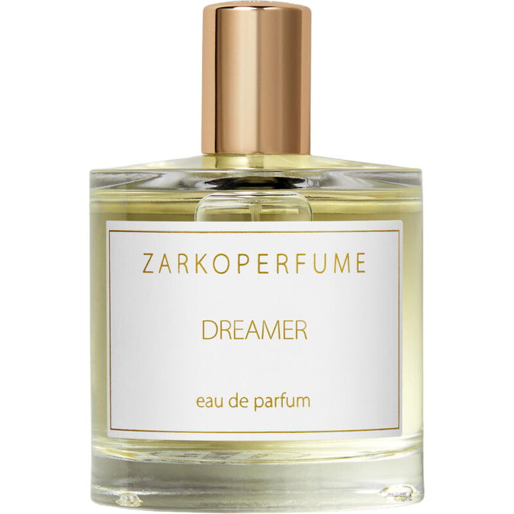 Dreamer von Zarkoperfume