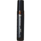 Bastet von Spiritwoods