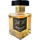 Vent Vert (1947) (Parfum) by Balmain