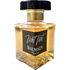 Vent Vert (1947) (Parfum)