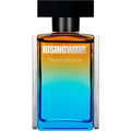TransOcean - Shallow Dive / トランスオーシャン - シャローダイブ von Risingwave / ライジングウェーブ