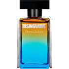 TransOcean - Shallow Dive / トランスオーシャン - シャローダイブ von Risingwave