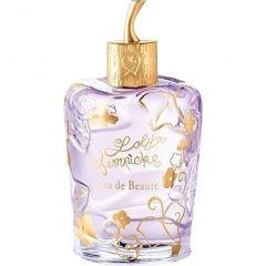 Eau de Beauté by Lolita Lempicka