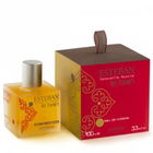 Le Bain - Sensuelle Russie by Esteban