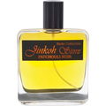 Patchouli Noir by Jinkoh Store