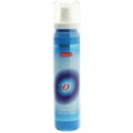 B20 (Body Spray) by Bench/