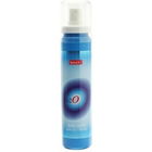 B20 (Body Spray) von Bench/