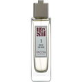 1 Piège de Soie von Façon Parfums