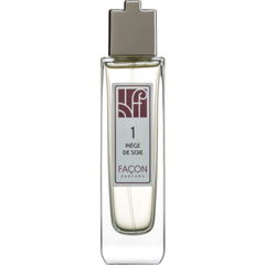 1 Piège de Soie by Façon Parfums