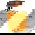 Milonga by Diadèma Cosmetici / Diadèma Exclusif