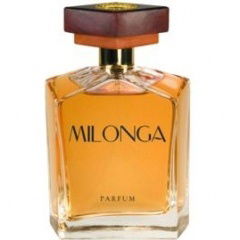 Milonga von Diadèma Cosmetici / Diadèma Exclusif