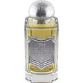 Fougère Nobile by Nobile 1942