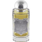 Fougère Nobile von Nobile 1942