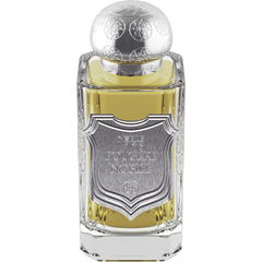 Fougère Nobile by Nobile 1942