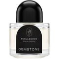 Gemstone von Smells Good