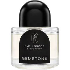 Gemstone von Smells Good