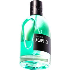Acapulco von Evora
