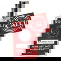 Nobility - Baronessa by Baronessa Cali