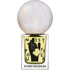 Mistpouffer von Stora Skuggan