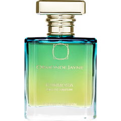 Formosa by Ormonde Jayne