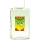 Les Belles Fragrances - Verveine Citron by Prestige de Menton