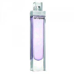 GF Ferré Lei by Gianfranco Ferré