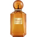 Jasmin Malika von Chopard