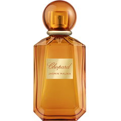 Jasmin Malika von Chopard