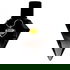 Love Never Dies - Black Jewel
