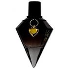 Love Never Dies - Black Jewel von Jeanne Arthes