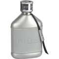 Nitro Grey von Dumont