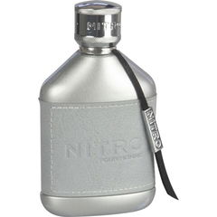 Nitro Grey von Dumont