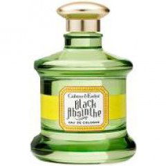 Black Absinthe by Crabtree & Evelyn