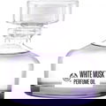 White Musk (Perfume Oil)