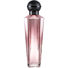 Sweet Dream by Shakira