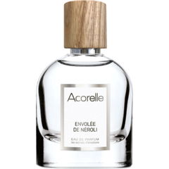 Envolée de Néroli by Acorelle