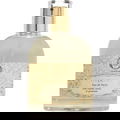 Cassandra - Eau de Sucre von Fresh Line