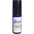 The Elder Scrolls Collection - Skooma von Area of Effect Perfumery