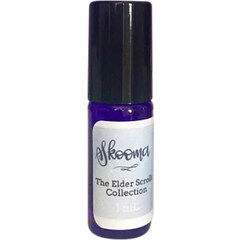 The Elder Scrolls Collection - Skooma by Area of Effect Perfumery