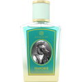 Seahorse Limited Edition
