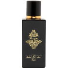 Hayat by Suhad Perfumes