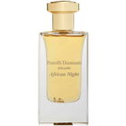 African Night by Fratelli Diamanti