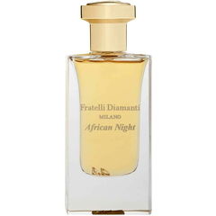 African Night von Fratelli Diamanti