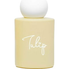 Tulip by Junaid Perfumes