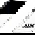 Byway von Capsule Parfums