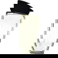 Lagerfeld Man (Eau de Toilette) von Karl Lagerfeld